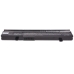 Baterie do notebooků Asus EPC 1215