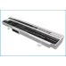Baterie do notebooků Asus EPC 1016P