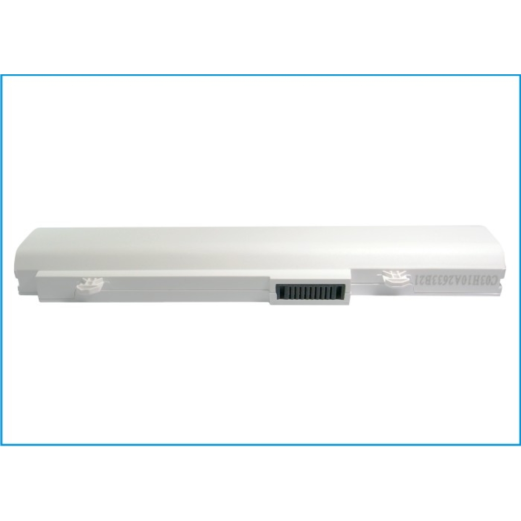 Baterie do notebooků Asus Eee PC 1215PE