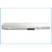 Baterie do notebooků Asus EPC 1016P