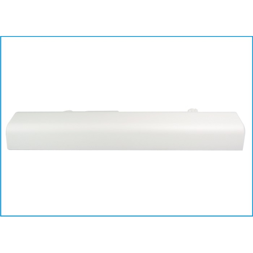 Baterie do notebooků Asus Eee PC 1215PE