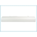 Baterie do notebooků Asus EPC 1016P
