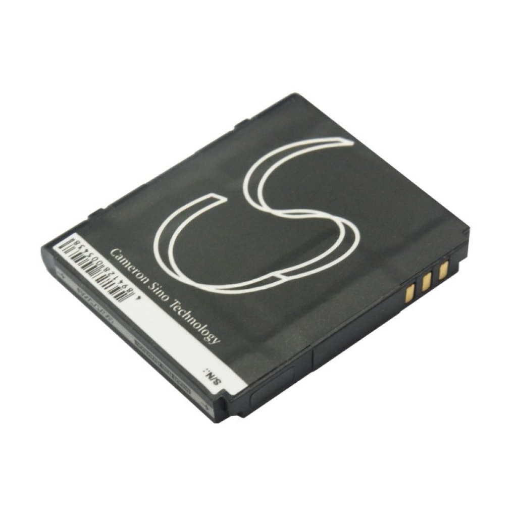 Baterie do mobilů Audiovox PCS1450VM