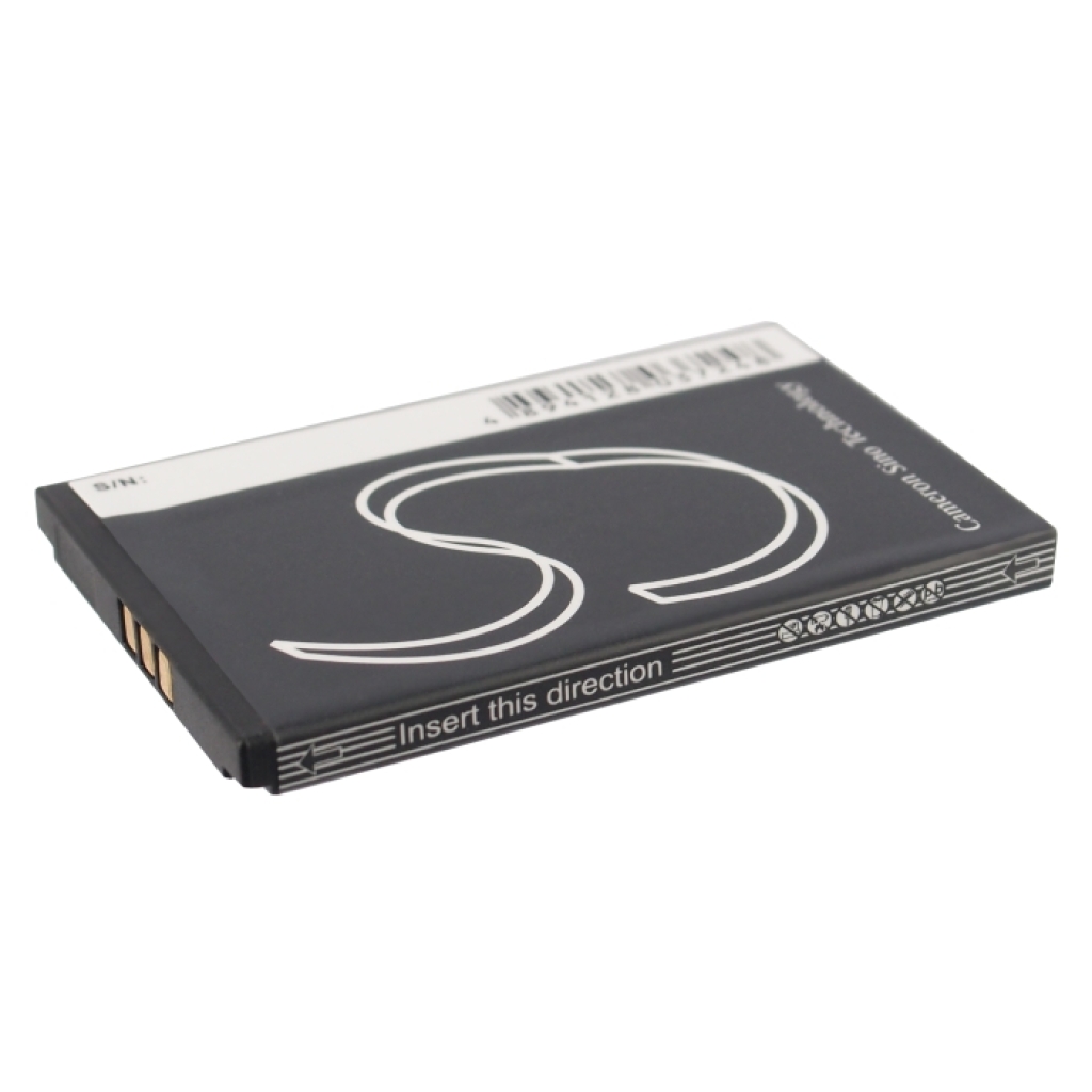 Baterie do mobilů Utstarcom CDM7076
