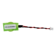 Baterie CMOS Acer TravelMate 3200
