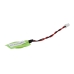 Baterie CMOS Acer TravelMate 3200
