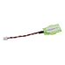 Baterie CMOS Acer TravelMate 3200