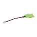 Baterie CMOS Acer TravelMate 3200