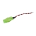Baterie CMOS Acer TravelMate 3200