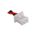 Baterie CMOS Acer TravelMate 3200