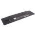 Baterie do notebooků Asus Eee PC 1008KR