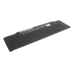 Baterie do notebooků Asus Eee PC 1008KR