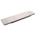 Baterie do notebooků Asus Eee PC 1008KR