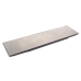 Baterie do notebooků Asus Eee PC 1008KR