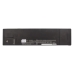 Baterie do notebooků Asus Eee PC 1008KR