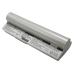 Baterie do notebooků Asus Eee PC 8G Surf