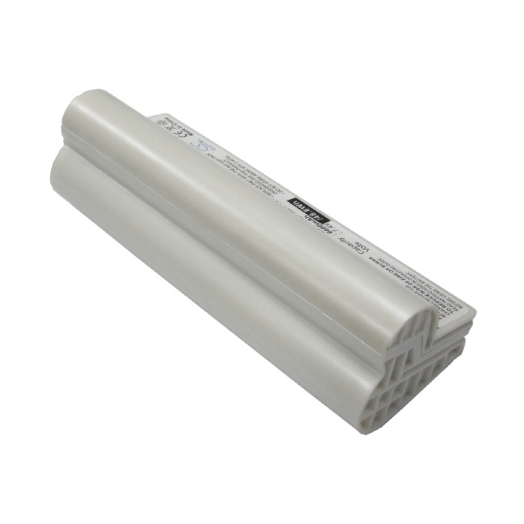 Baterie do notebooků Asus Eee PC 801