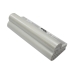 Baterie do notebooků Asus Eee PC 8G Surf