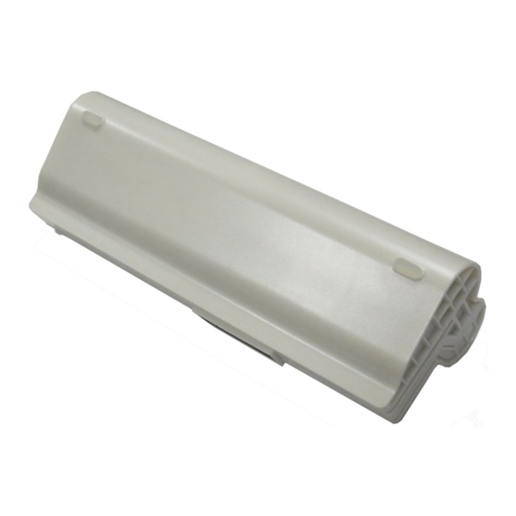 Baterie do notebooků Asus Eee PC 801