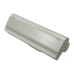 Baterie do notebooků Asus Eee PC 8G Surf