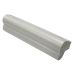Baterie do notebooků Asus Eee PC 8G Surf