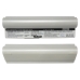 Baterie do notebooků Asus Eee PC 8G Surf