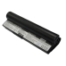 Baterie do notebooků Asus Eee PC 4G XP