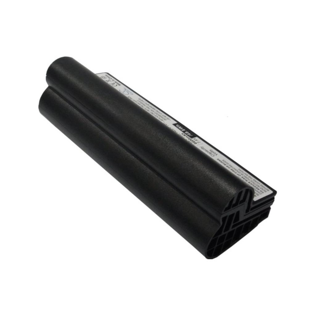 Baterie do notebooků Asus Eee PC 801