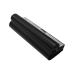 Baterie do notebooků Asus Eee PC 4G XP