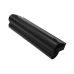Baterie do notebooků Asus Eee PC 4G XP