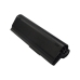 Baterie do notebooků Asus Eee PC 4G XP
