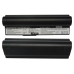 Baterie do notebooků Asus Eee PC 4G XP
