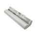 Baterie do notebooků Asus Eee PC 8G Surf