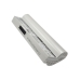 Baterie do notebooků Asus Eee PC 8G Surf