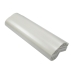 Baterie do notebooků Asus Eee PC 8G Surf