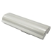 Baterie do notebooků Asus Eee PC 8G Surf