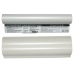 Baterie do notebooků Asus Eee PC 8G Surf