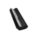 Baterie do notebooků Asus Eee PC 4G XP