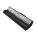 Baterie do notebooků Asus Eee PC 4G XP