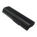 Baterie do notebooků Asus Eee PC 4G XP