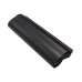 Baterie do notebooků Asus Eee PC 4G XP