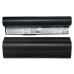 Baterie do notebooků Asus Eee PC 4G XP