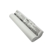 Baterie do notebooků Asus Eee PC 4G XP