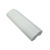 Baterie do notebooků Asus Eee PC 4G XP