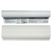 Baterie do notebooků Asus Eee PC 4G XP
