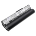 Baterie do notebooků Asus Eee PC 8G Surf