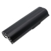 Baterie do notebooků Asus Eee PC 8G Surf