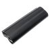 Baterie do notebooků Asus Eee PC 8G Surf