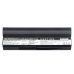 Baterie do notebooků Asus Eee PC 8G Surf