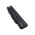 Baterie do notebooků Asus U30